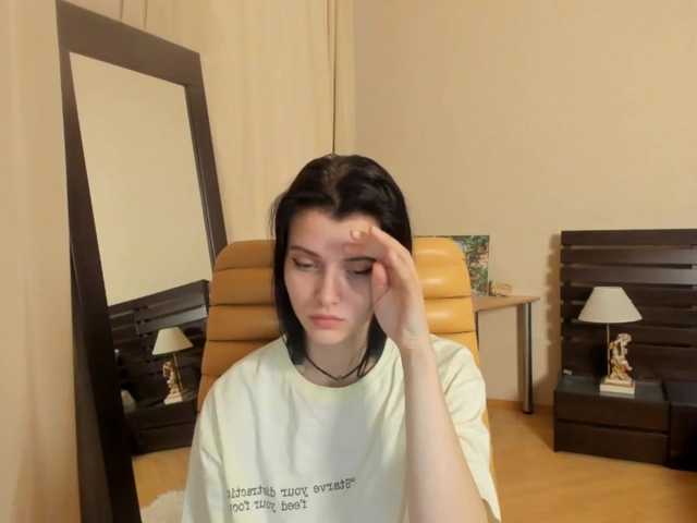 Live sex webcam photo for SoniNex #271292950