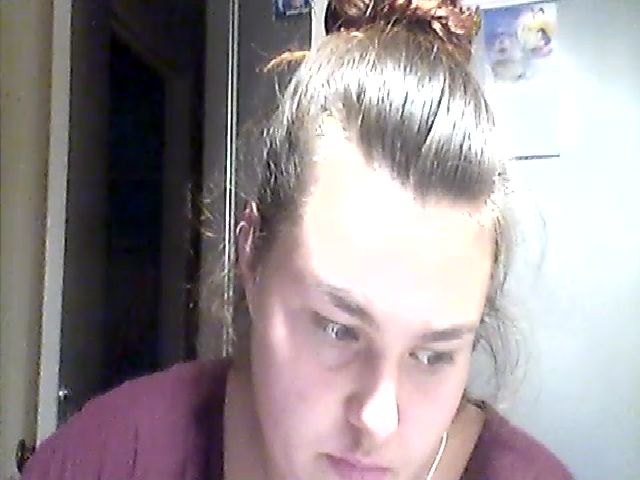 Live sex webcam photo for MilaFlover #271300290