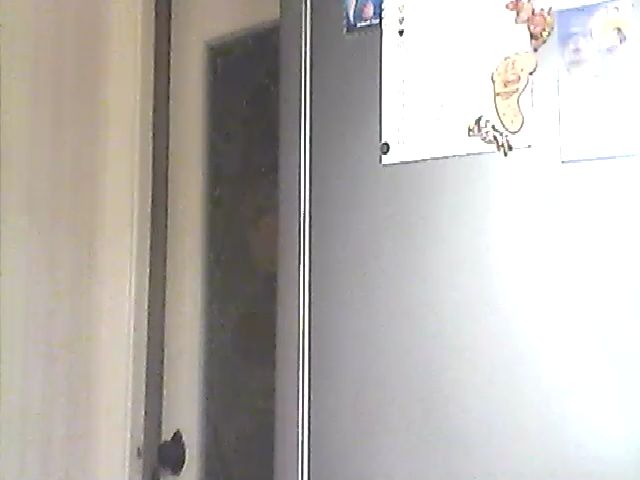 Live sex webcam photo for MilaFlover #271300522