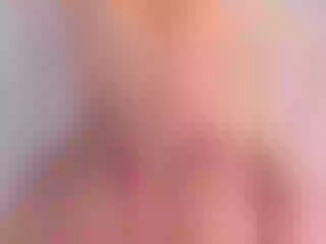 Live sex webcam photo for EvaTina #271292457