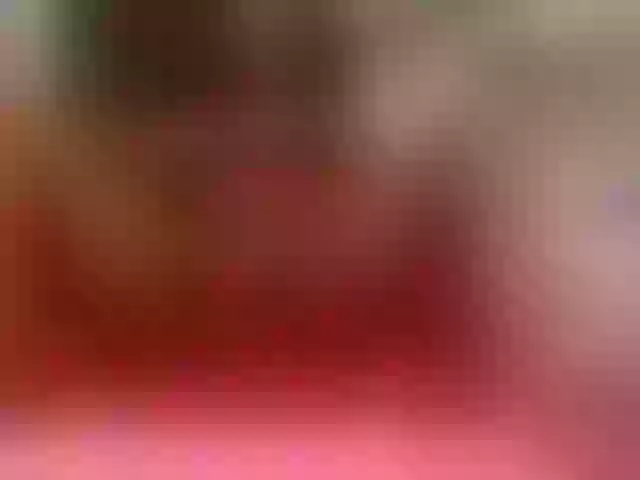 Live sex webcam photo for Ailyn-Smith #271293291