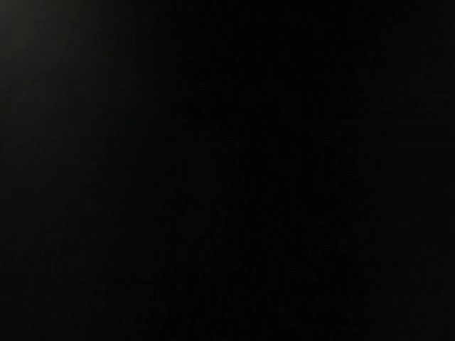 Live sex webcam photo for Ivana_2026 #271290409