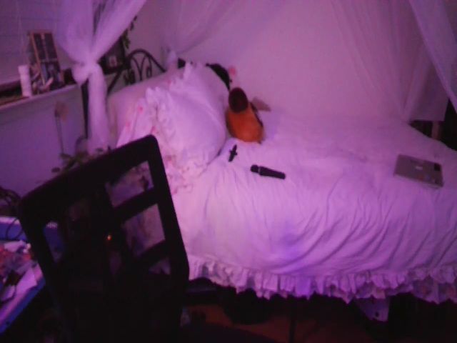 Live sex webcam photo for hazy666 #271287599