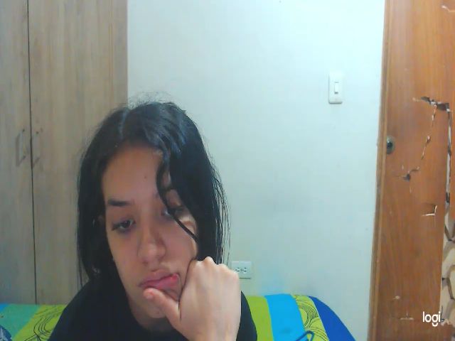 Live sex webcam photo for Cata88latina #271284608