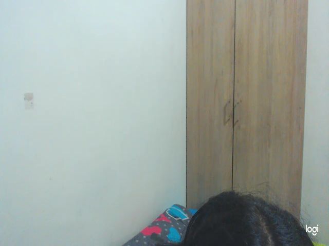 Live sex webcam photo for Cata88latina #271286546