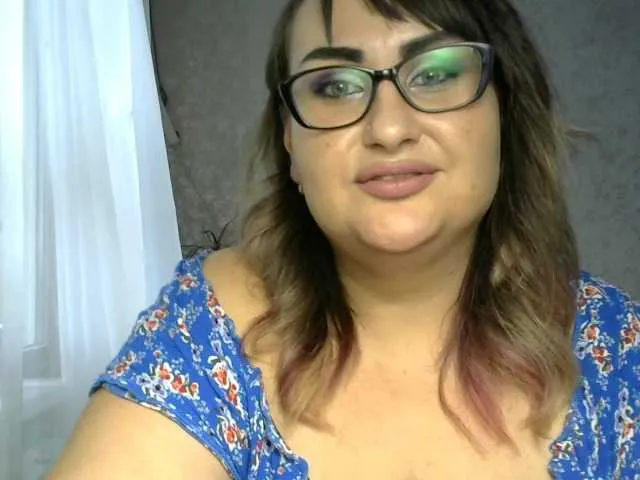 Live sex webcam photo for JessDream #271293232