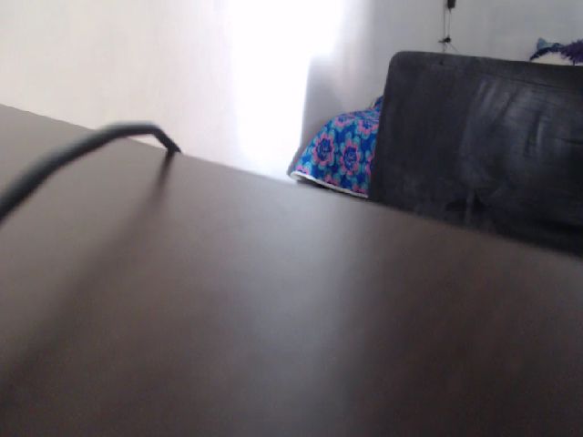 Live sex webcam photo for Hilary_Eva #271294238