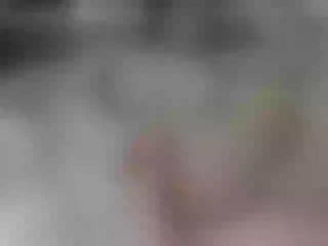 Live sex webcam photo for LucyNuty #271289047