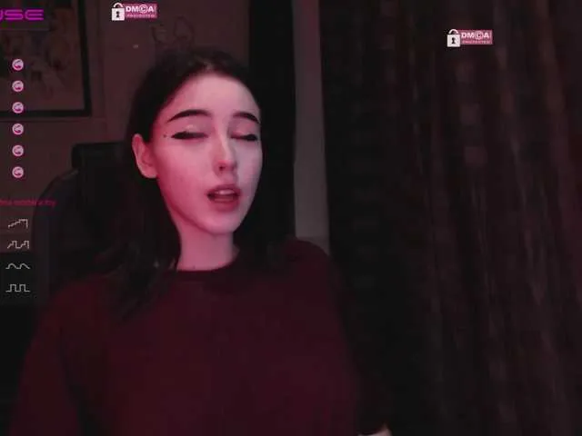 Live sex webcam photo for Vasilisag #271296844