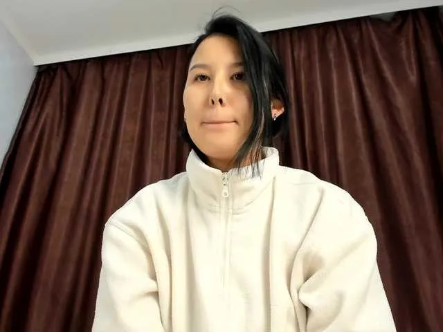 Live sex webcam photo for autumn-frost #271296966