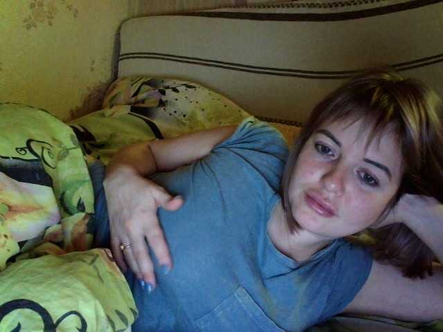 Live sex webcam photo for Natalii87 #271289382