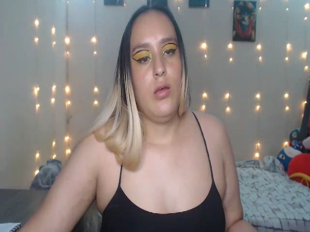 Live sex webcam photo for Sammy_branw18 #271286786