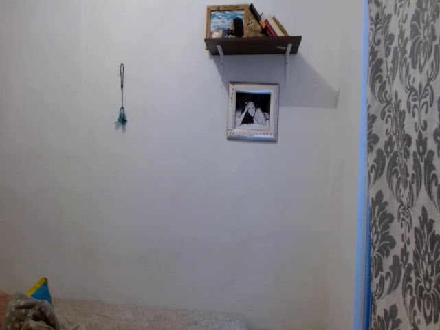 Live sex webcam photo for Mermaid_A #271300993