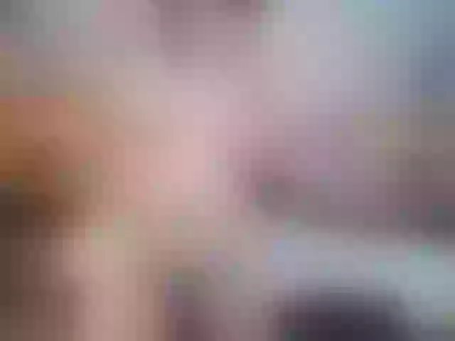 Live sex webcam photo for sweet-latina #271285257