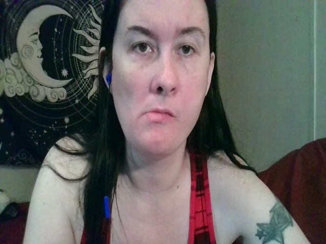 Live sex webcam photo for HarleyStar82 #271300218