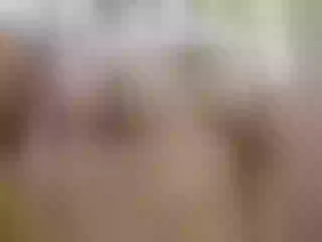 Live sex webcam photo for alexabeals #271298129