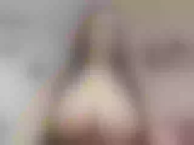Live sex webcam photo for sindydia #271292821