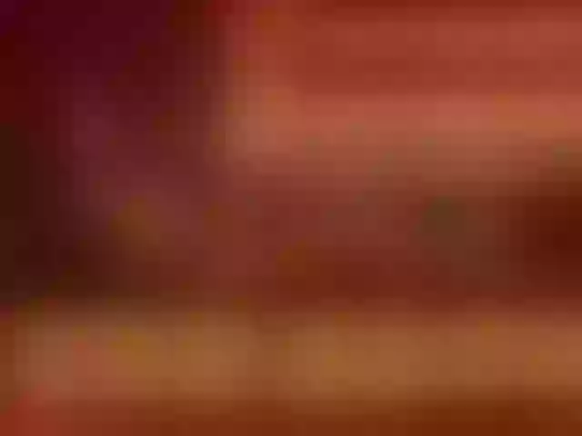 Live sex webcam photo for Juicy-valley #271297801