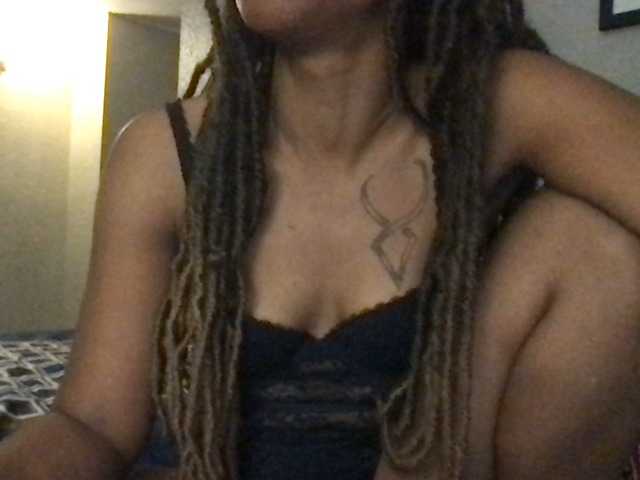 Live sex webcam photo for Contortnympho #271288949