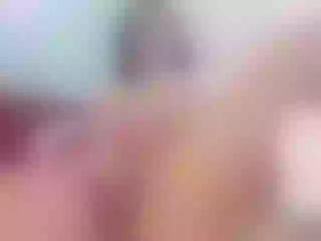 Live sex webcam photo for lilith-white #271297048