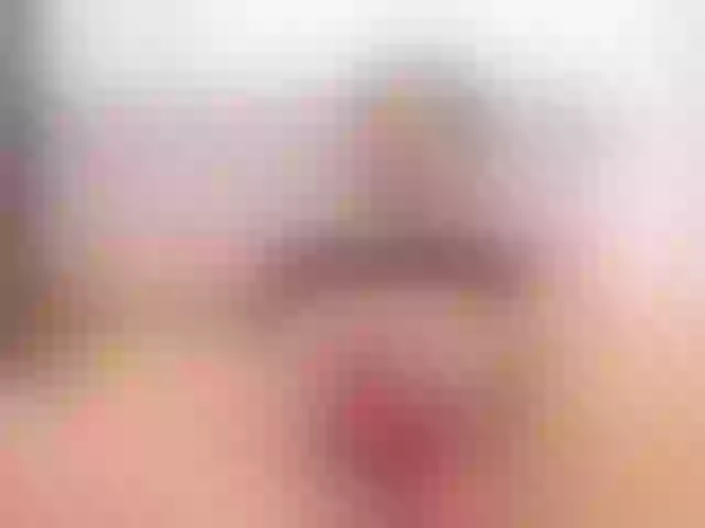 Live sex webcam photo for Kaarla-Grey #271297696