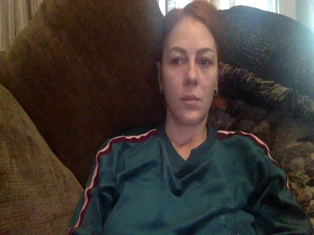Live sex webcam photo for catherinne4u #271294048