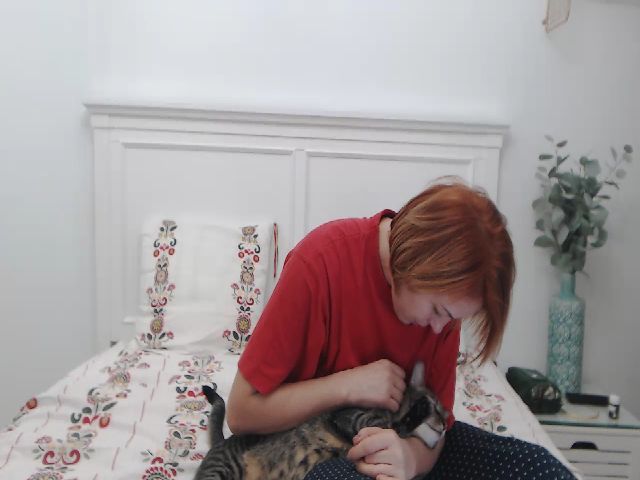 Live sex webcam photo for catherinne4u #271298698