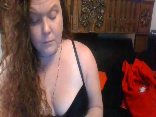 Live sex webcam photo for Redheadlove1_ #271287615