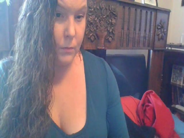 Live sex webcam photo for Redheadlove1_ #271298776