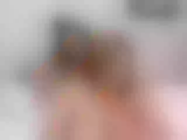 Live sex webcam photo for CherryBombs #271289324