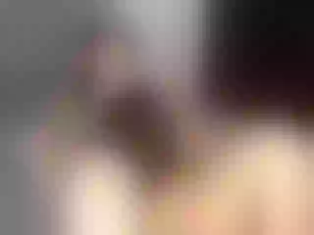 Live sex webcam photo for Sexybbianca #271289742