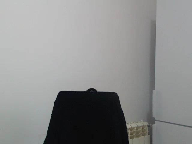 Live sex webcam photo for Kdee0 #271288832