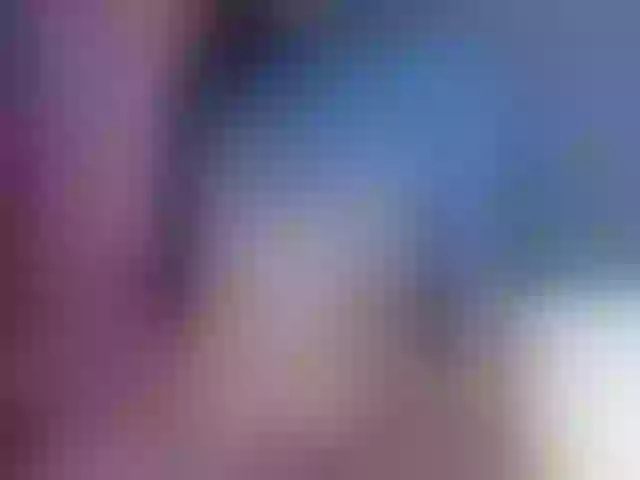 Live sex webcam photo for MeryCollins- #271298236