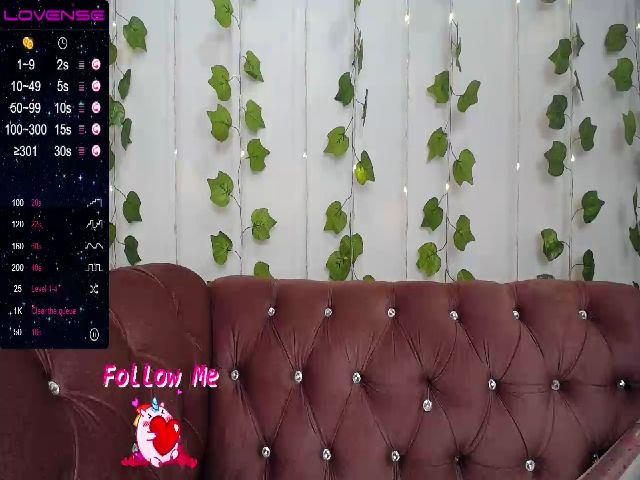 Live sex webcam photo for Shizuku_BDSM #271296230