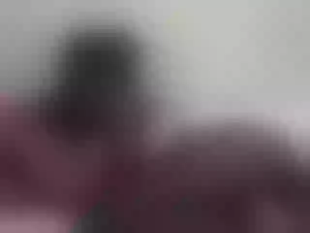 Live sex webcam photo for prettyna #271285574