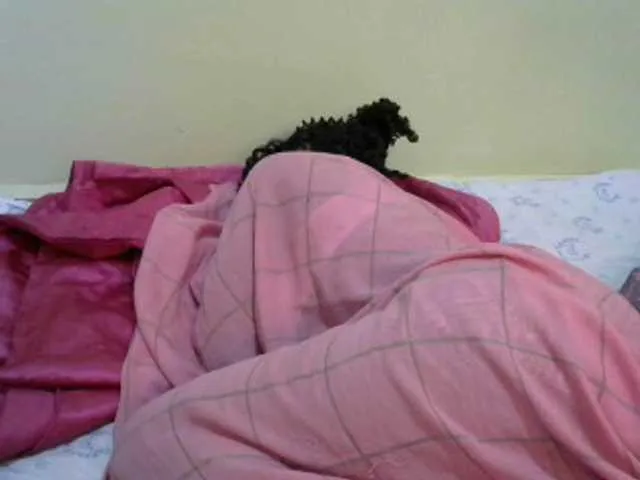 Live sex webcam photo for prettyna #271289796