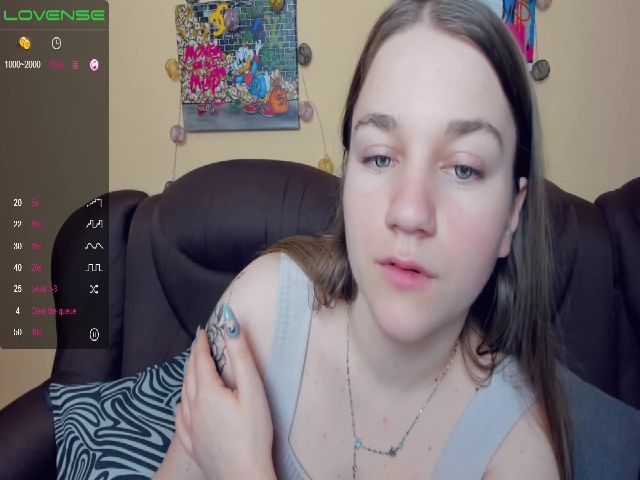 Live sex webcam photo for Classy_Jess #271298756