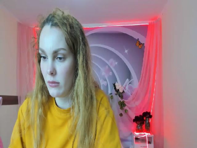 Live sex webcam photo for Dg_coher #271300934