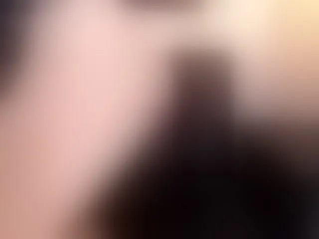 Live sex webcam photo for Chloe-Ross #271285501