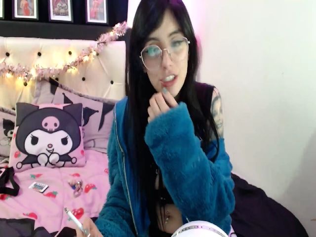 Live sex webcam photo for Tattoed_bunny #271287731