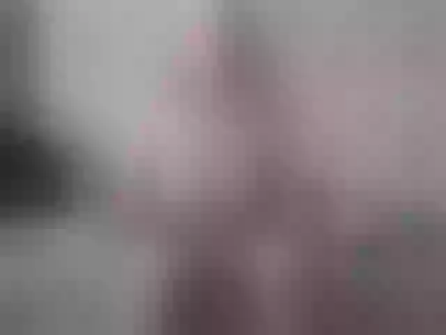 Live sex webcam photo for lanka6661 #271292494