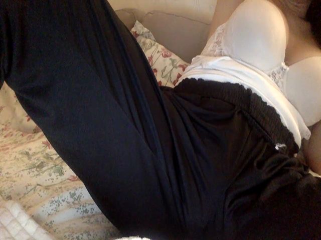 Live sex webcam photo for ANASTASIA_SIA #271298657