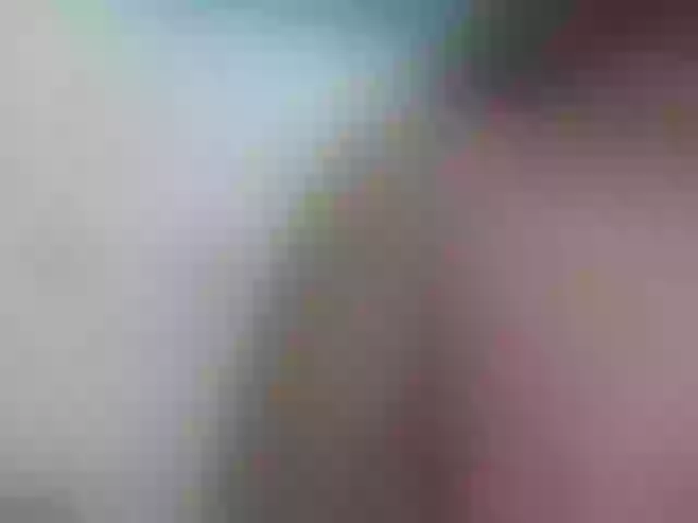 Live sex webcam photo for issabellaaf #271297821