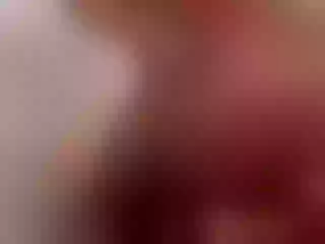 Live sex webcam photo for evakittyy #271296763