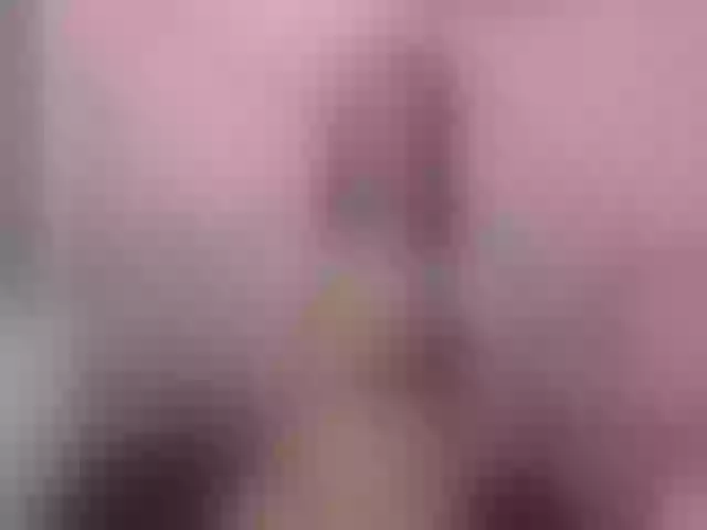 Live sex webcam photo for littlejanex #271285961