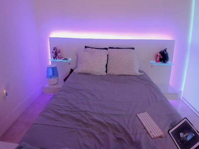 Live sex webcam photo for Yasmeen_xo #271299205