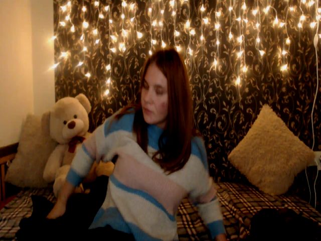 Live sex webcam photo for Hoisana #271295721