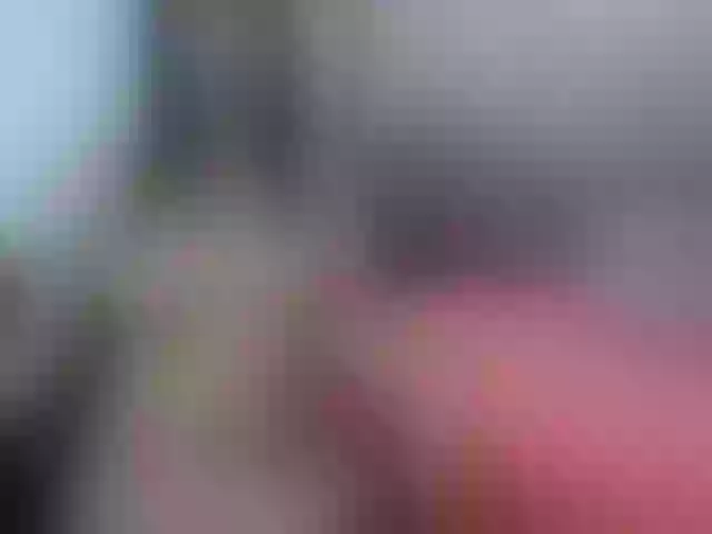 Live sex webcam photo for MafeLehmann #271298240