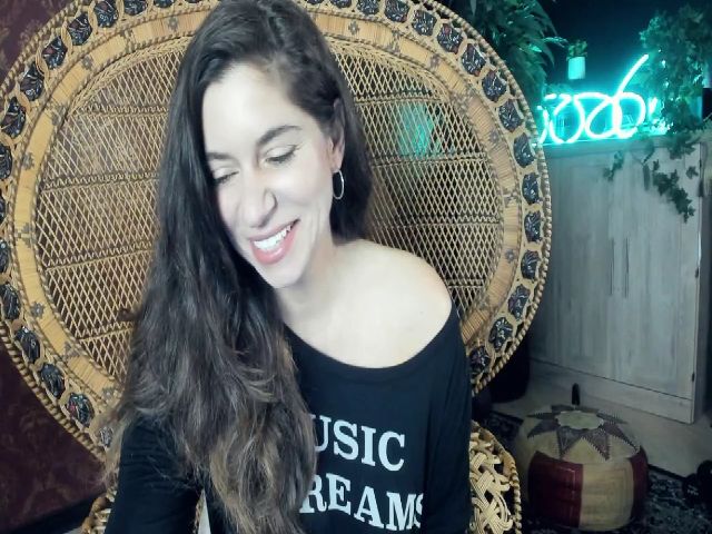 Live sex webcam photo for AnonyMissX #271299303