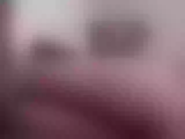 Live sex webcam photo for AdrianaGomez #271297781